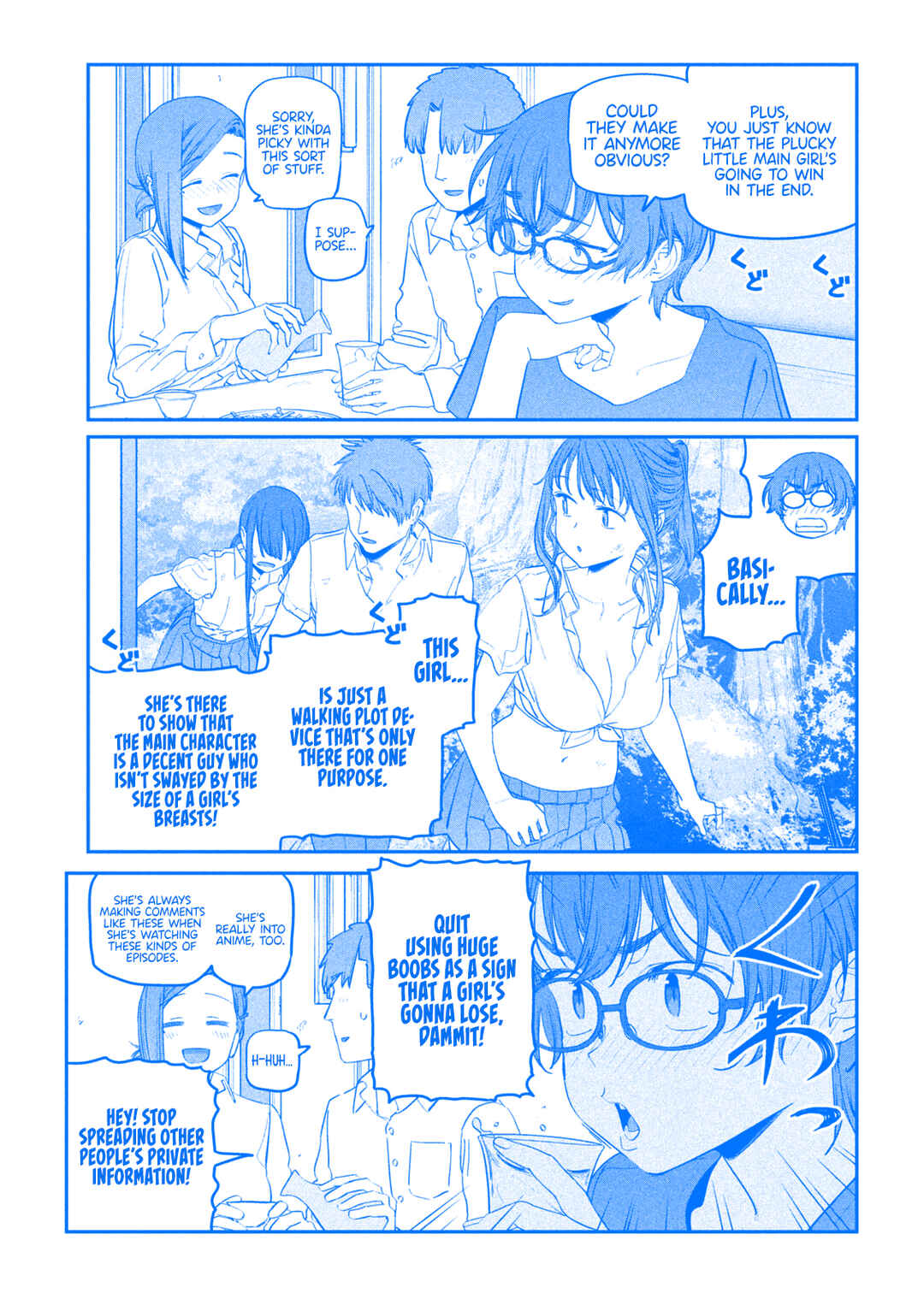 Chapter 76 - Page 4