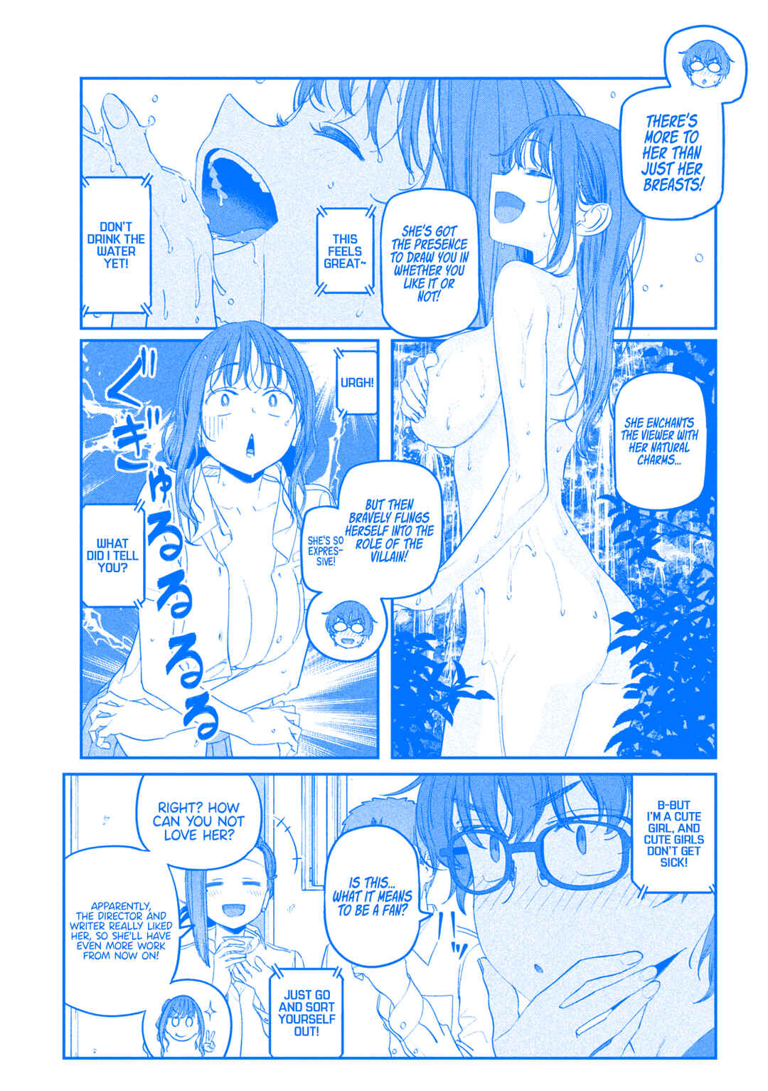 Chapter 76 - Page 6