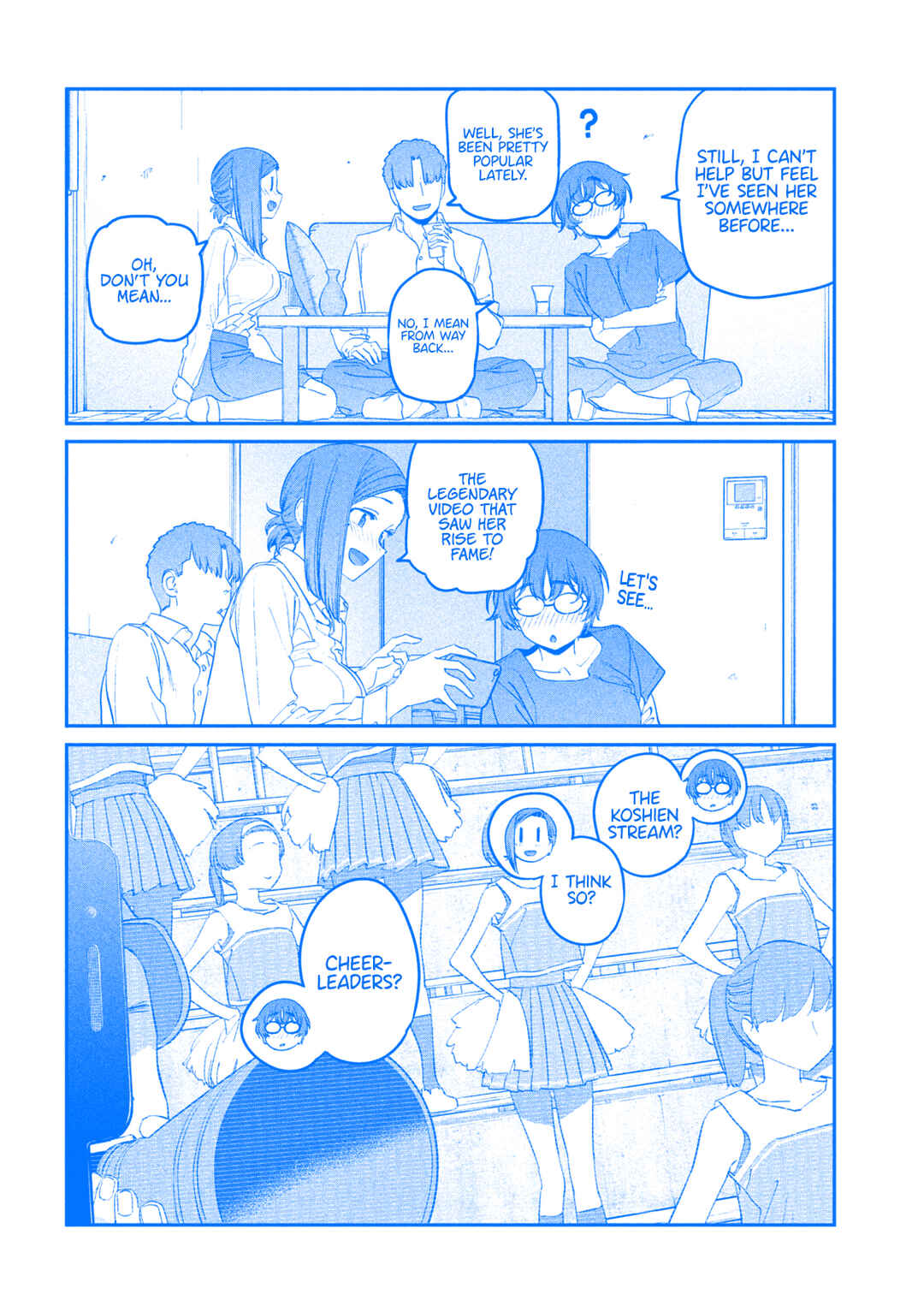 Chapter 76 - Page 7