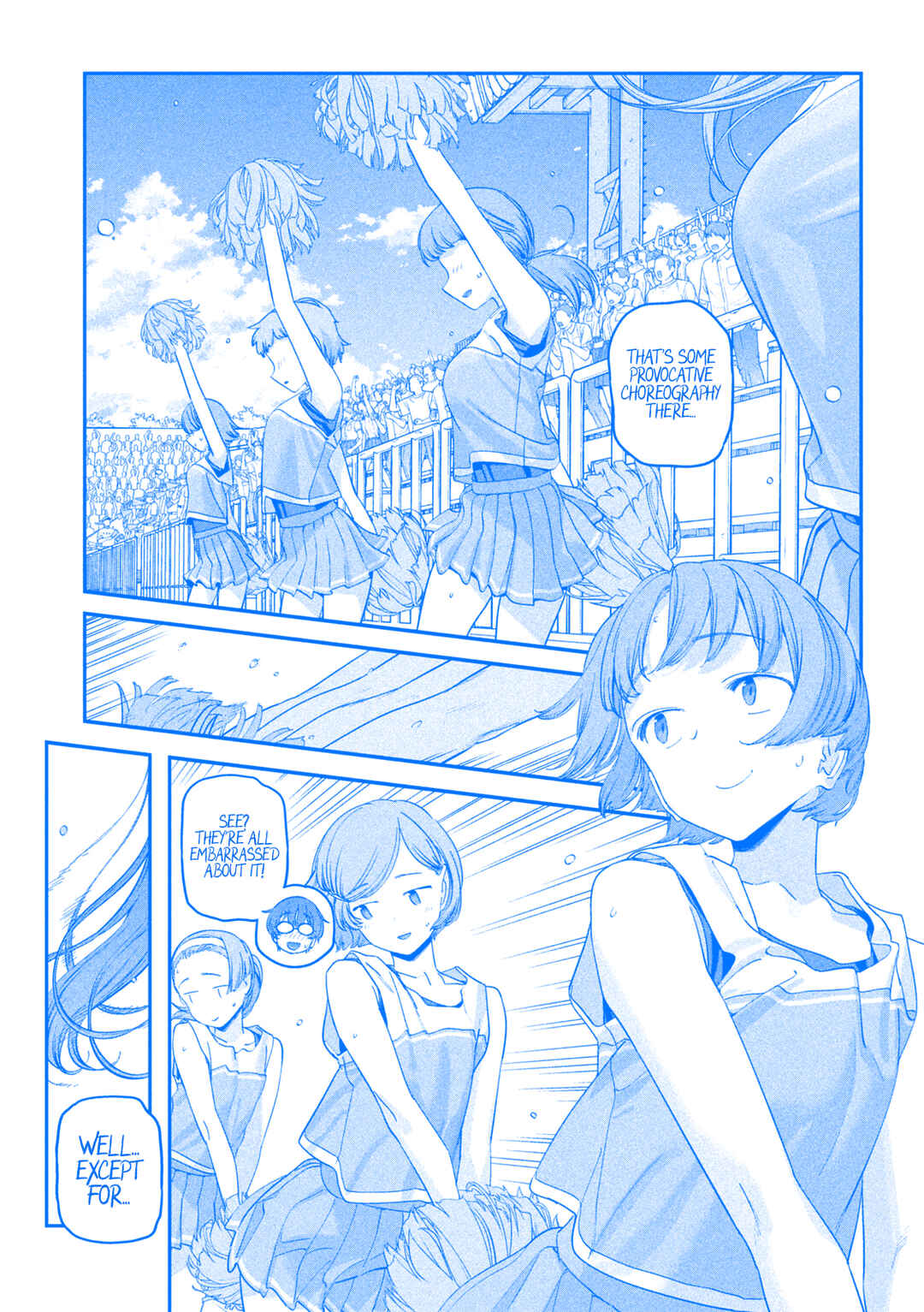 Chapter 76 - Page 8