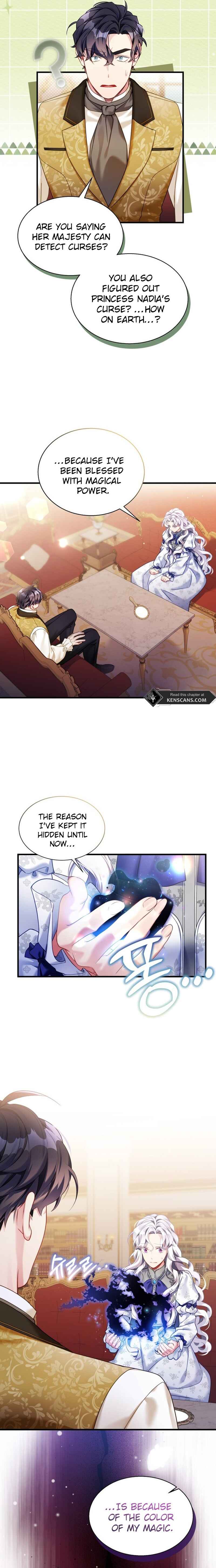 Chapter 134 - Page 20