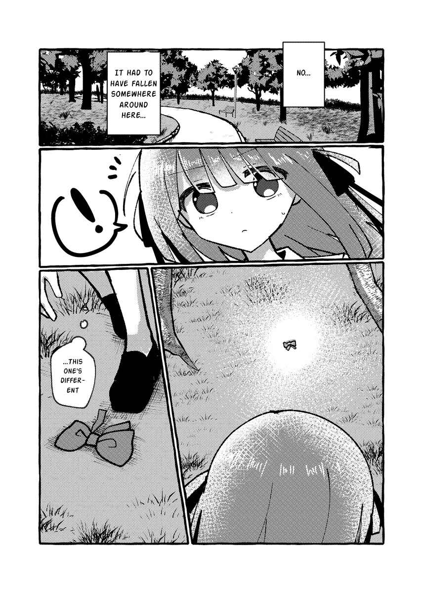 Chapter 1 - Page 10
