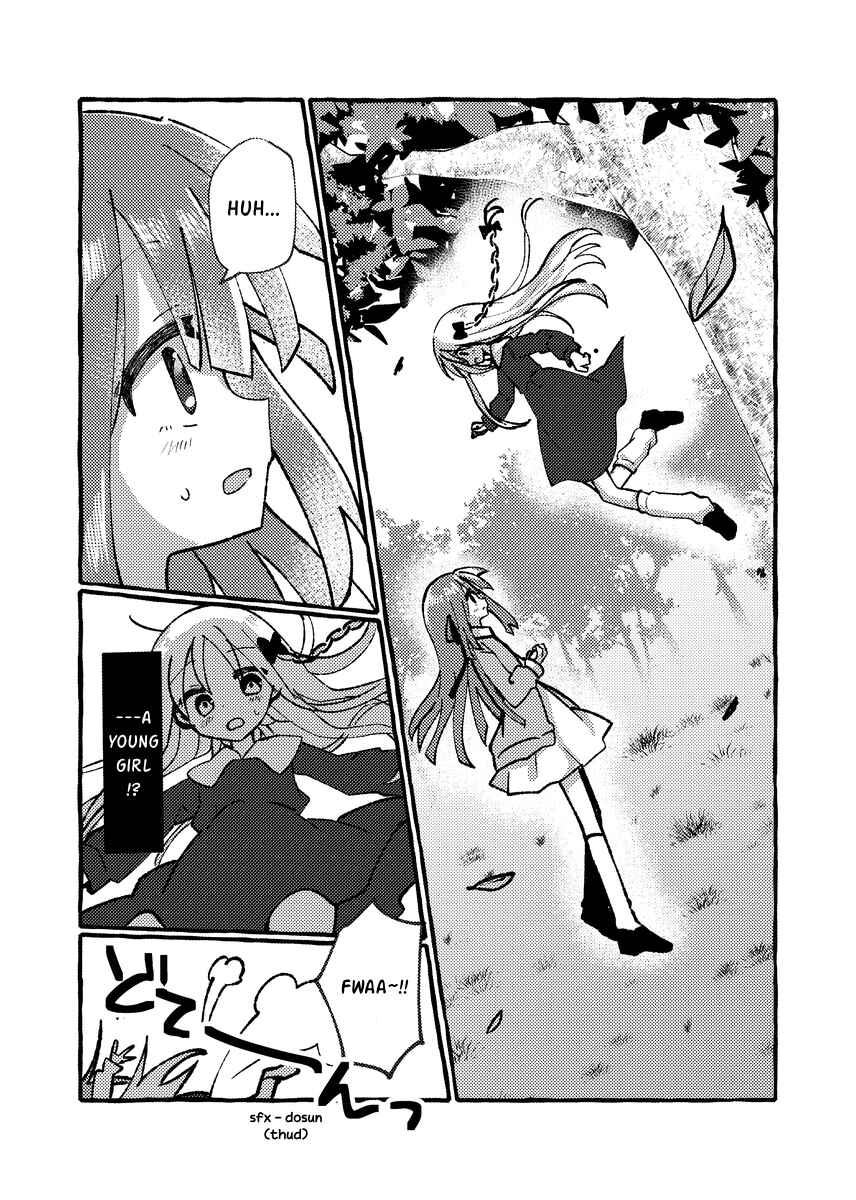 Chapter 1 - Page 12