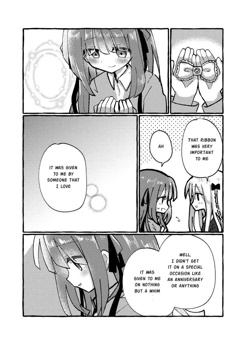 Chapter 1 - Page 15