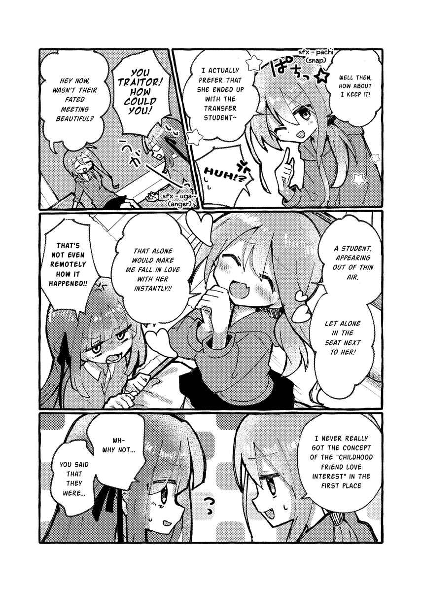 Chapter 1 - Page 4