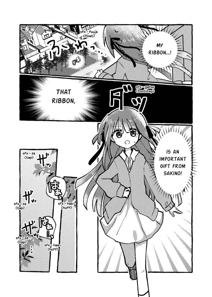 Chapter 1 - Page 9