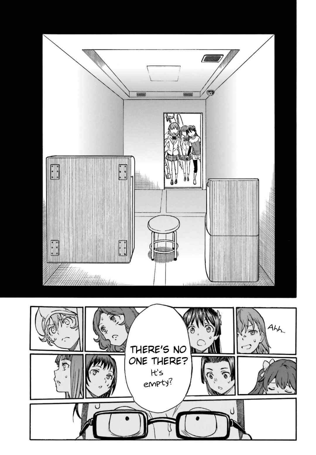 Chapter 105 - Page 13