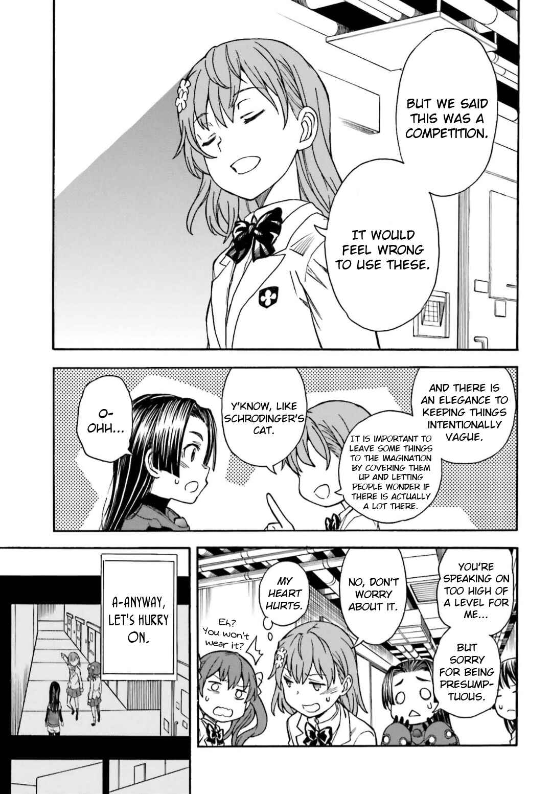 Chapter 105 - Page 9