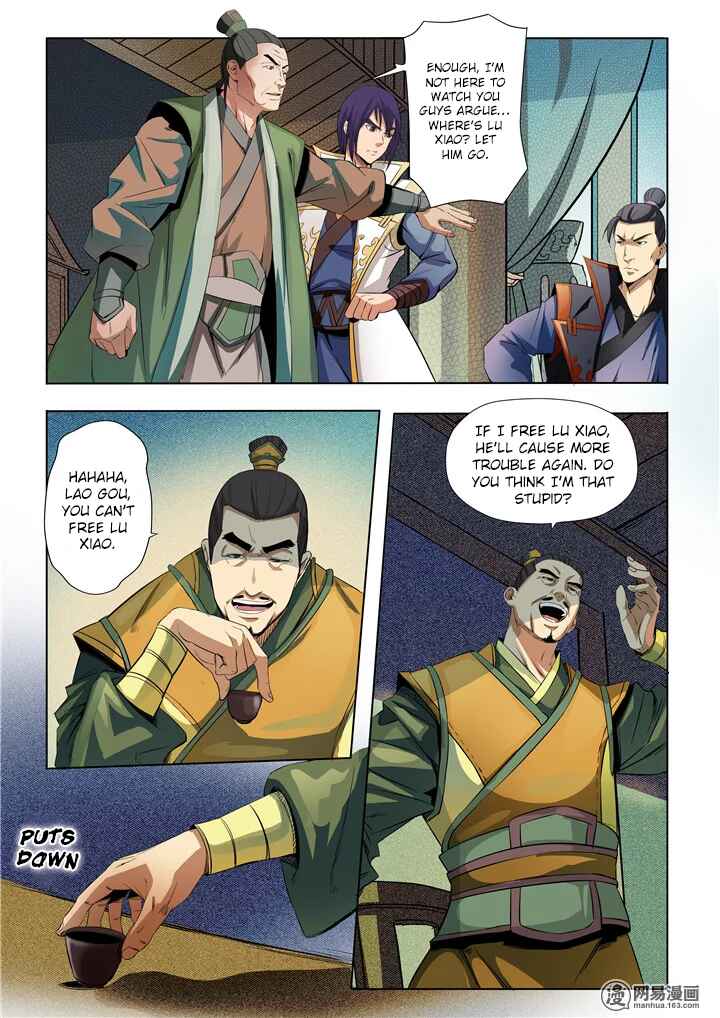Chapter 15 - Page 11