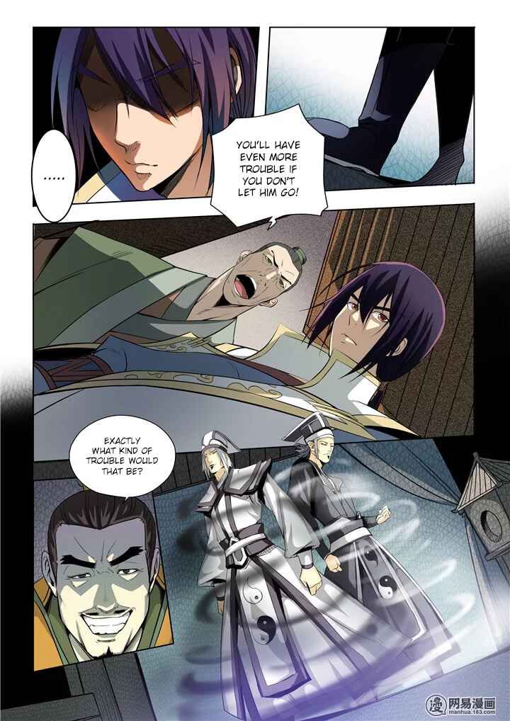 Chapter 15 - Page 12