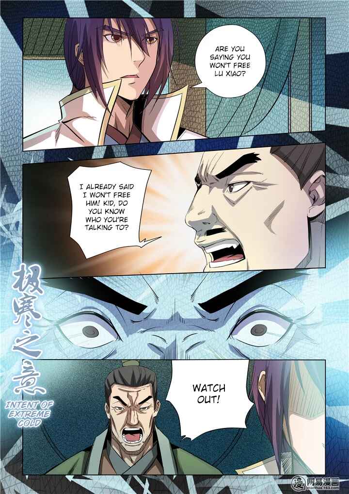 Chapter 15 - Page 13