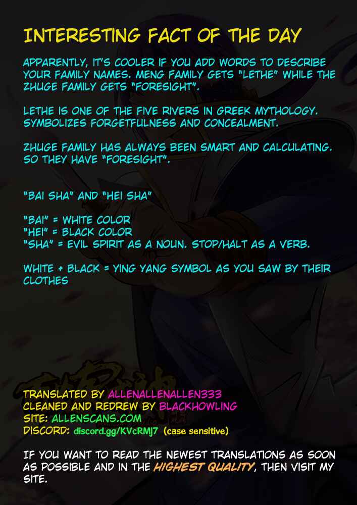 Chapter 15 - Page 15
