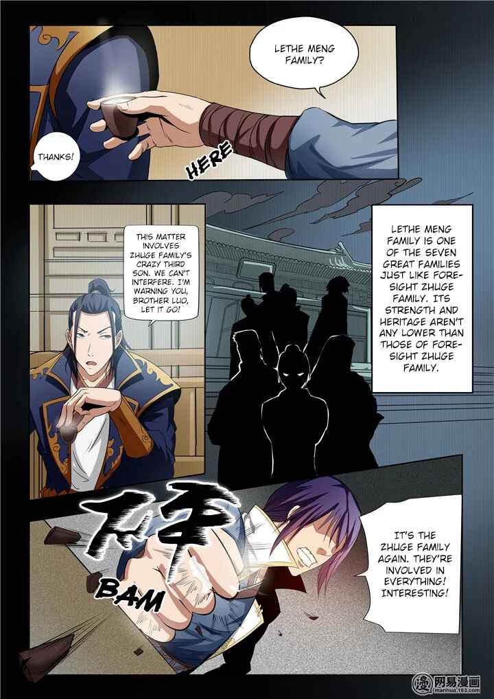 Chapter 15 - Page 3