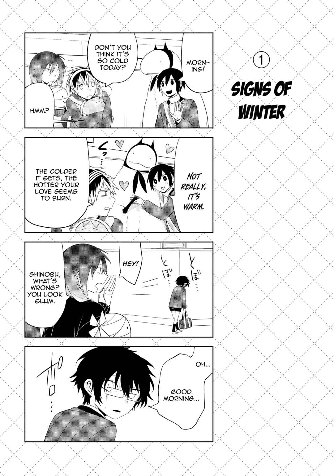 Chapter 58 - Page 2