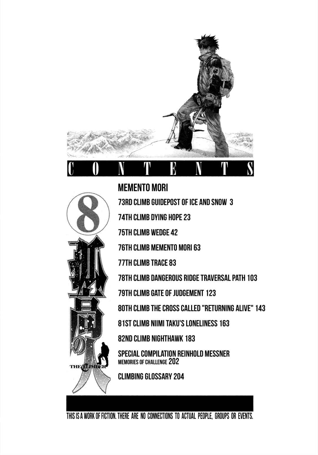 Chapter 73 - Page 4