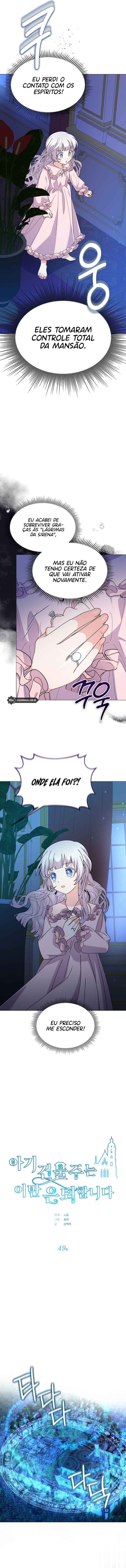 Chapter 49 - Page 5