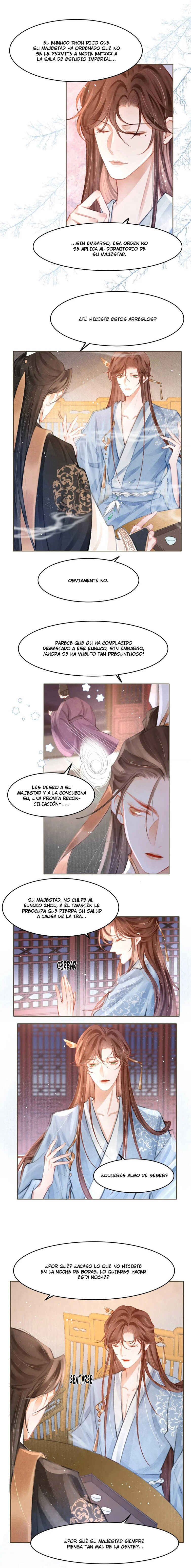 Chapter 8 - Page 4