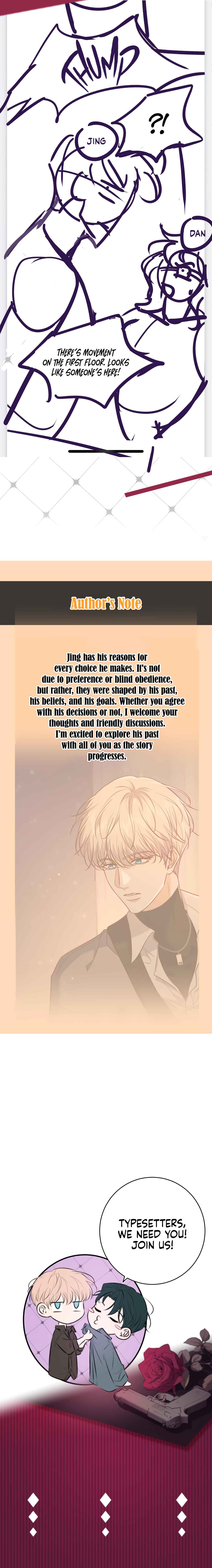 Chapter 49 - Page 14