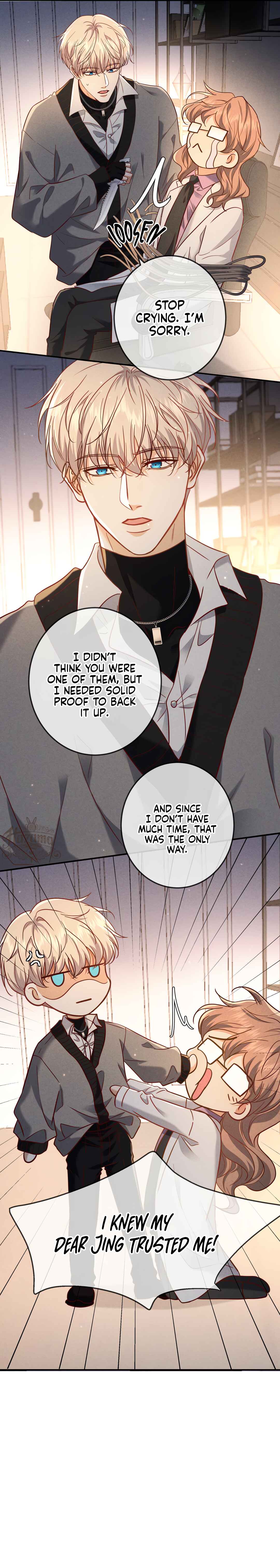 Chapter 49 - Page 9