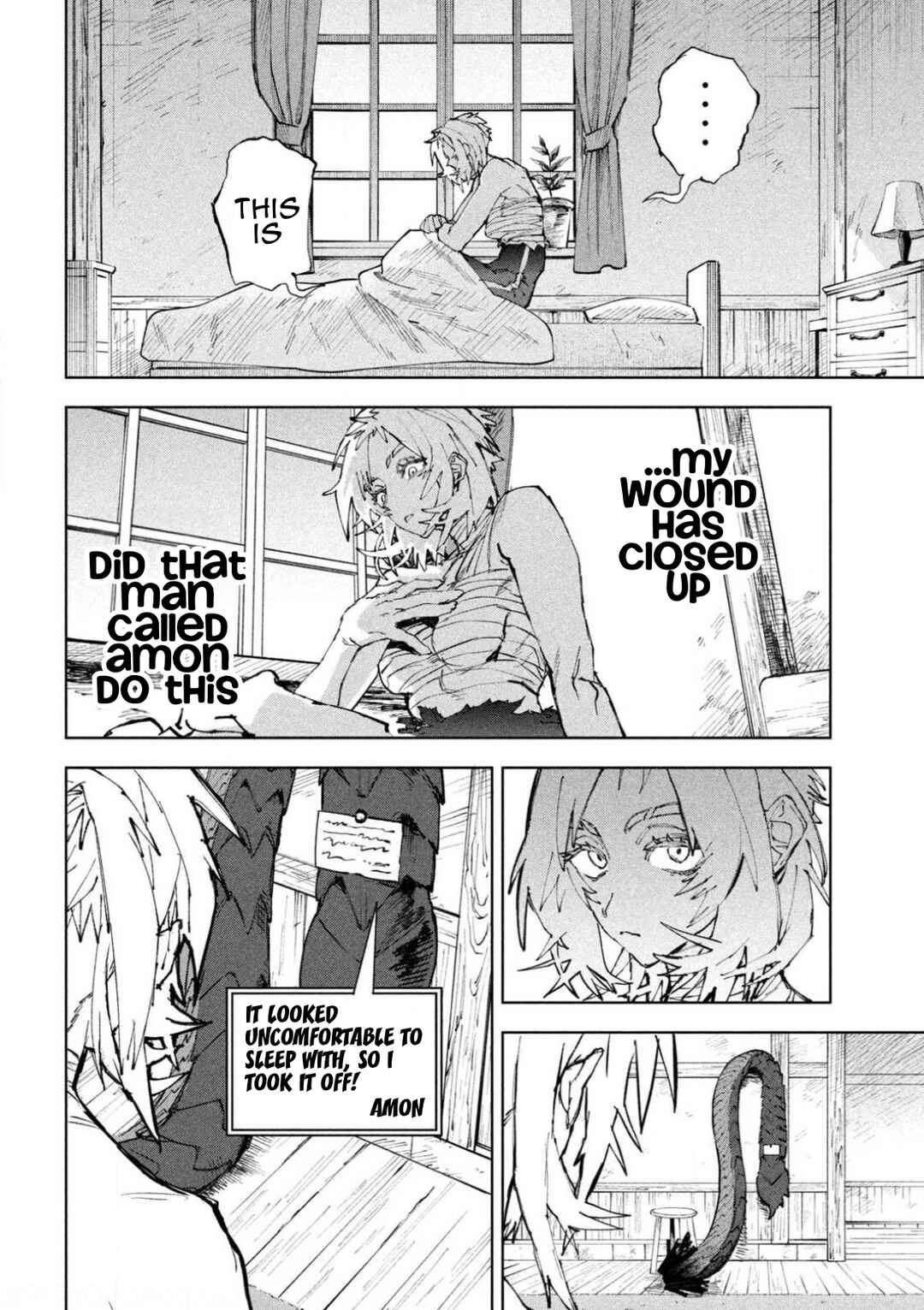 Chapter 14 - Page 4
