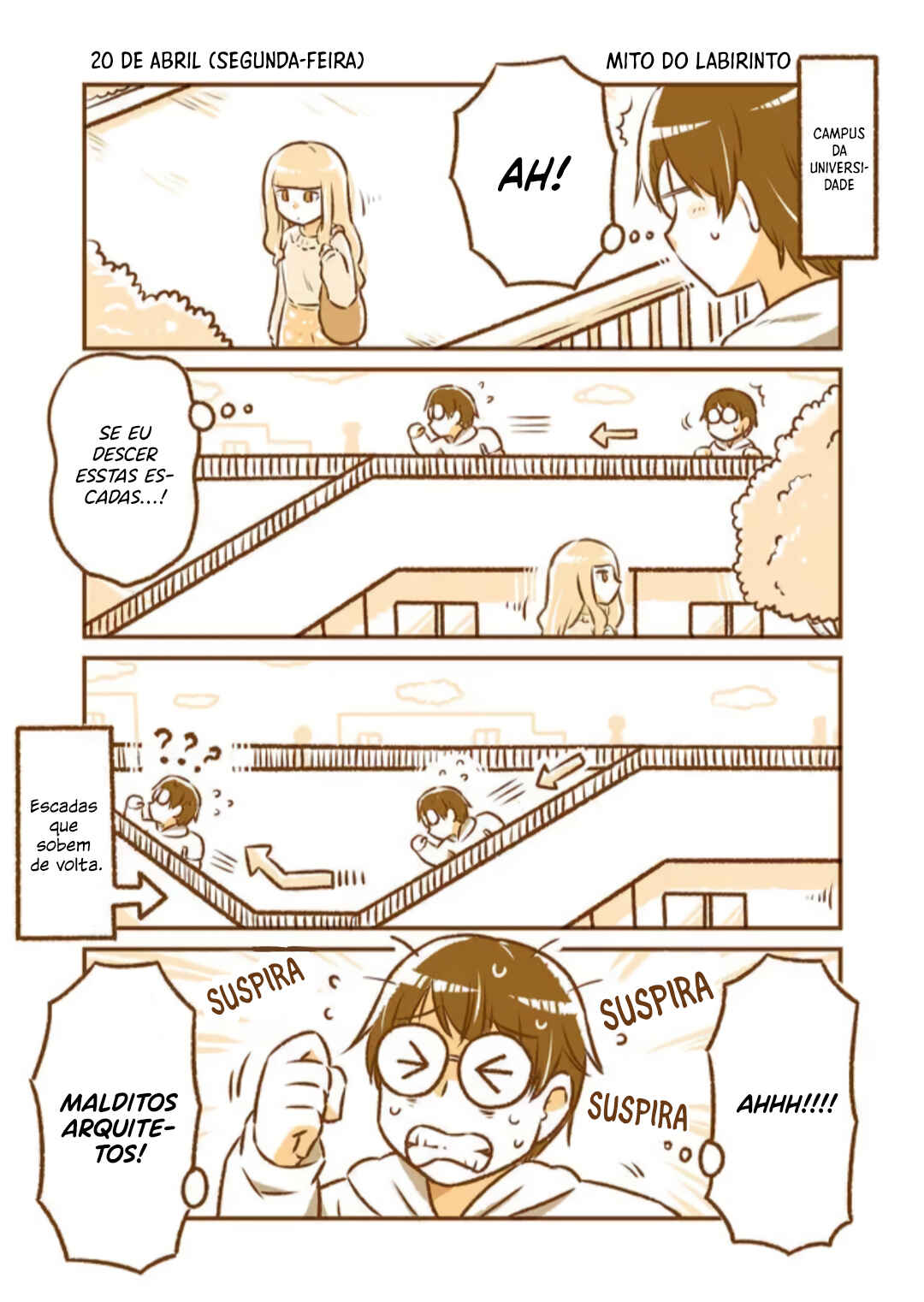 Chapter 20 - Page 2