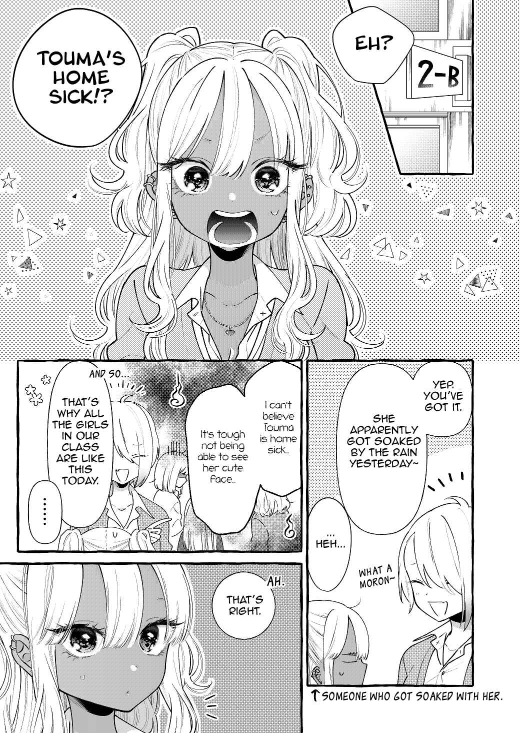 Chapter 11 - Page 1