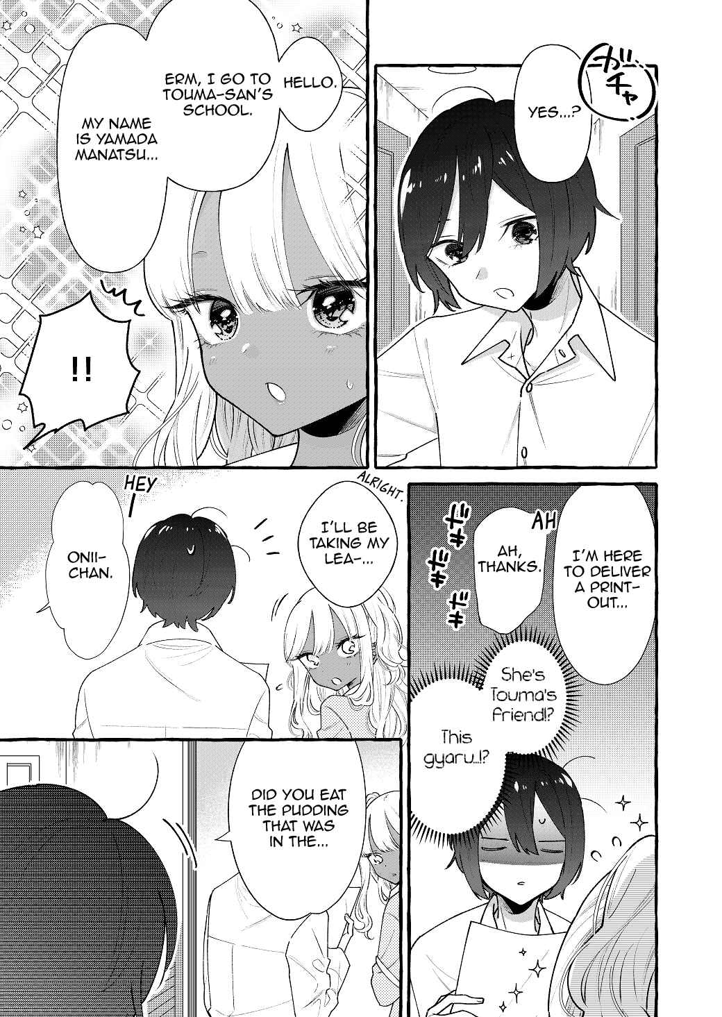 Chapter 11 - Page 3
