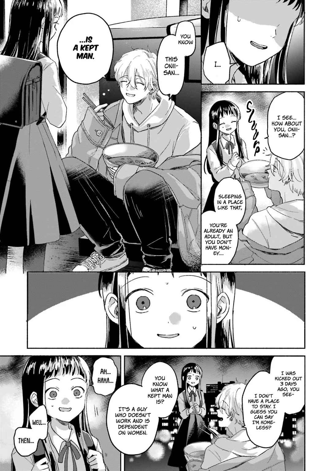 Chapter 1 - Page 12