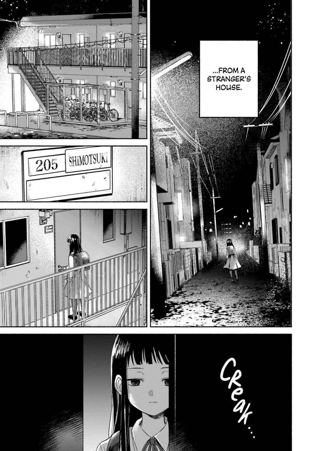 Chapter 1 - Page 16