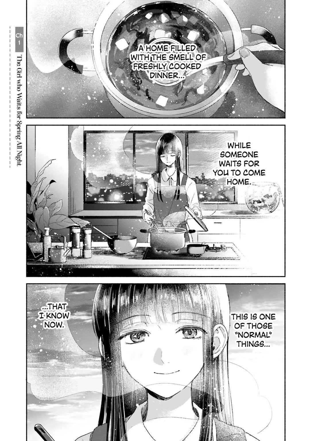 Chapter 1 - Page 4