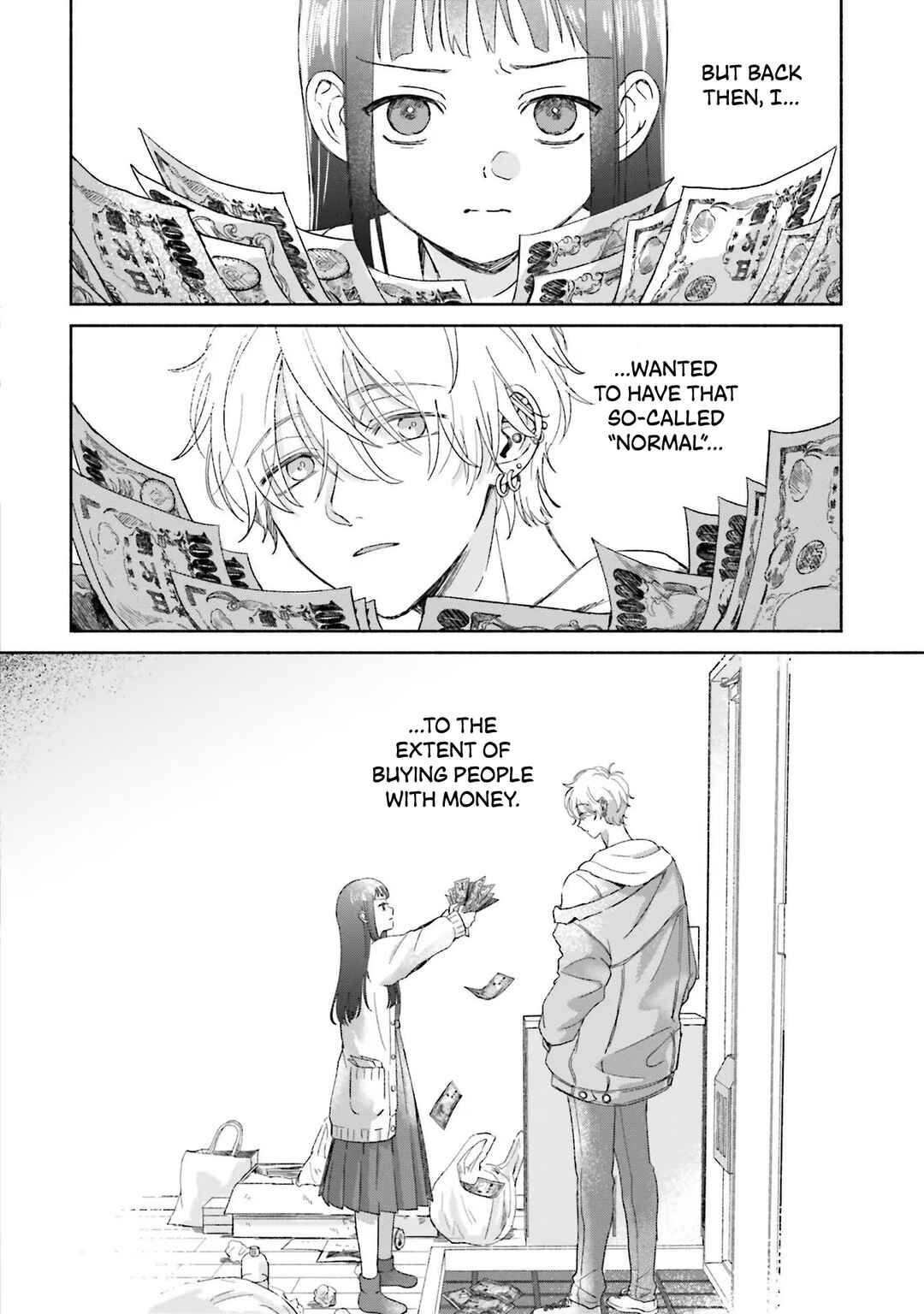 Chapter 1 - Page 5