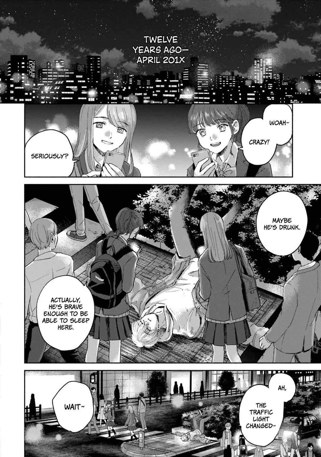 Chapter 1 - Page 7
