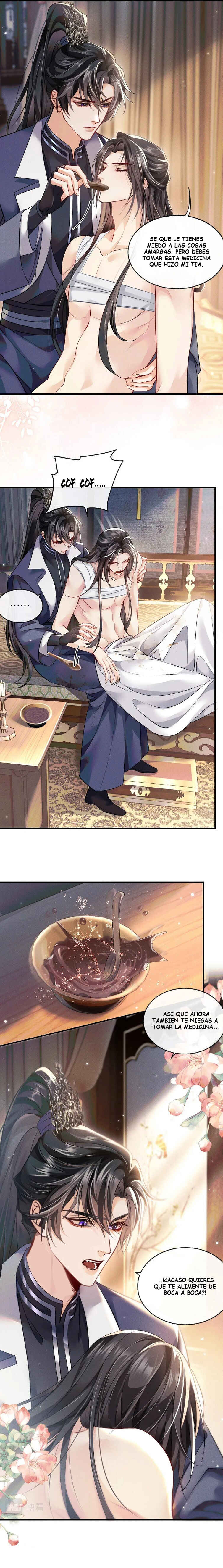 Chapter 37 - Page 4