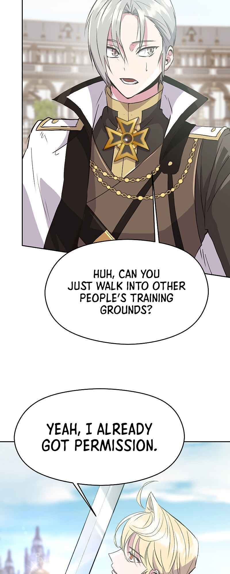 Chapter 7 - Page 64