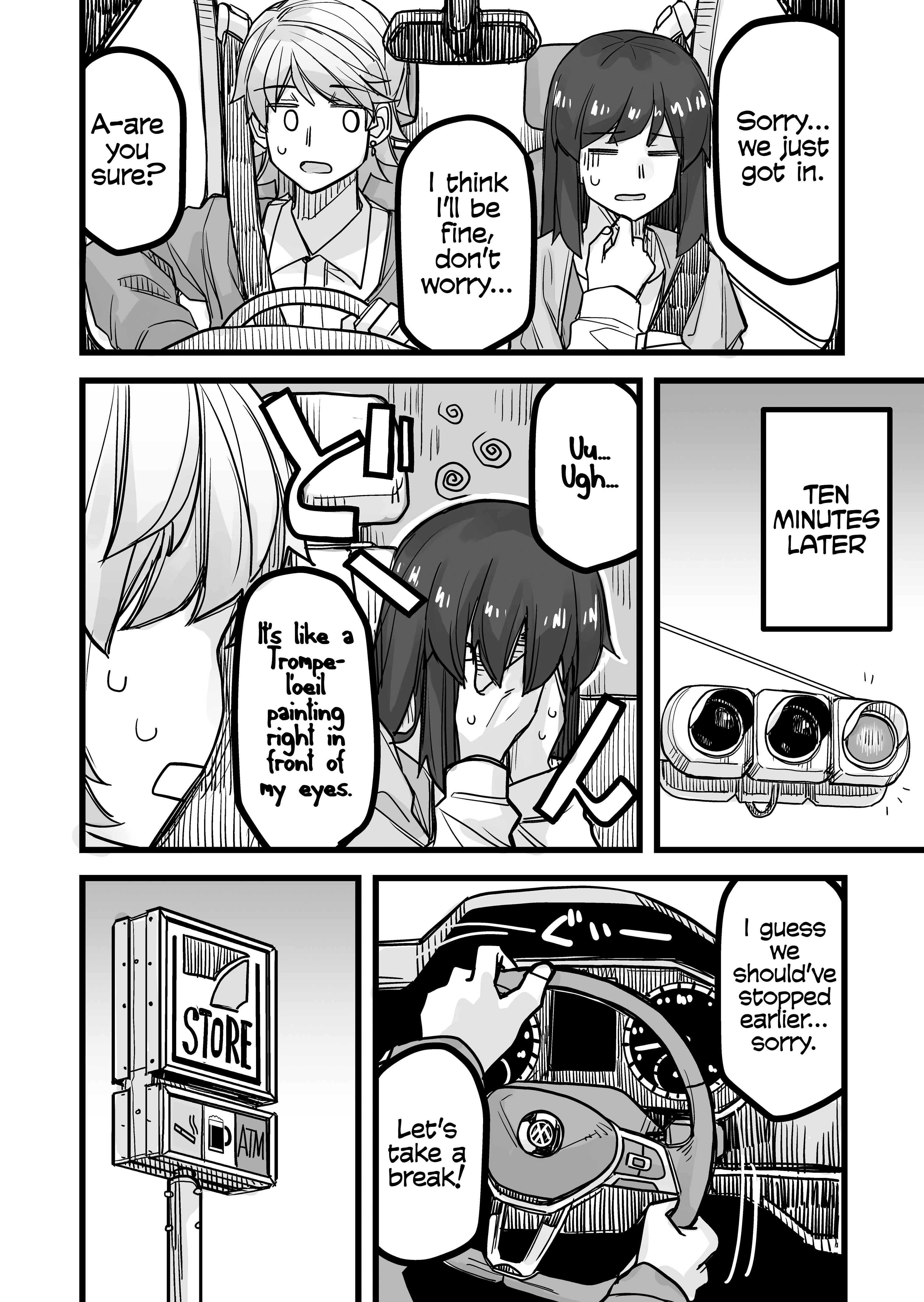 Chapter 37 - Page 2
