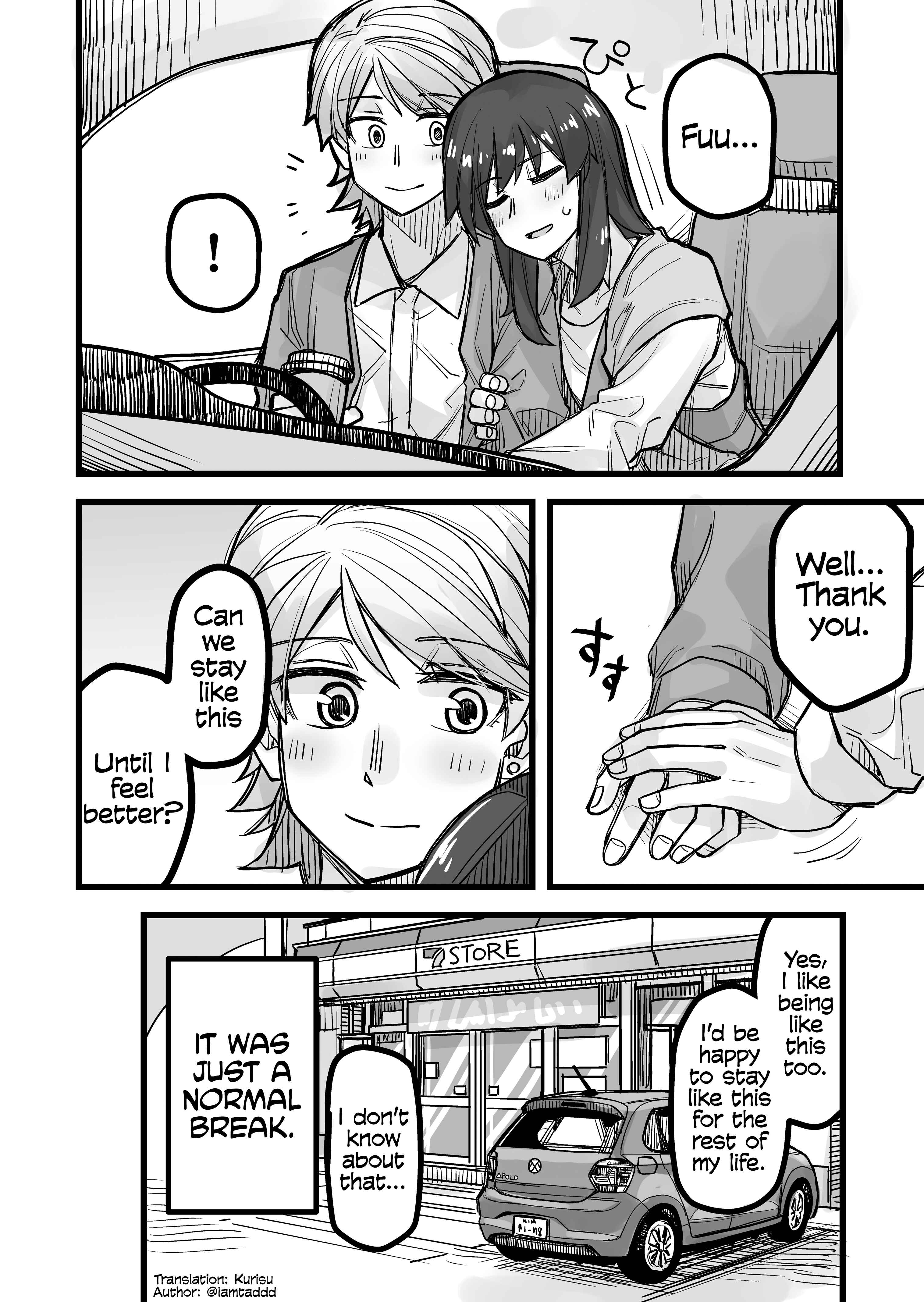 Chapter 37 - Page 4