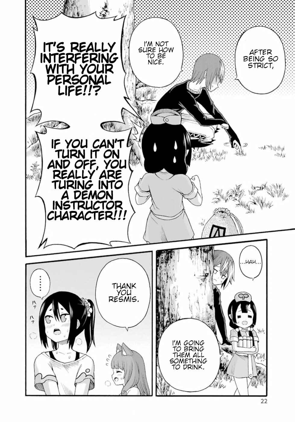 Chapter 37 - Page 18