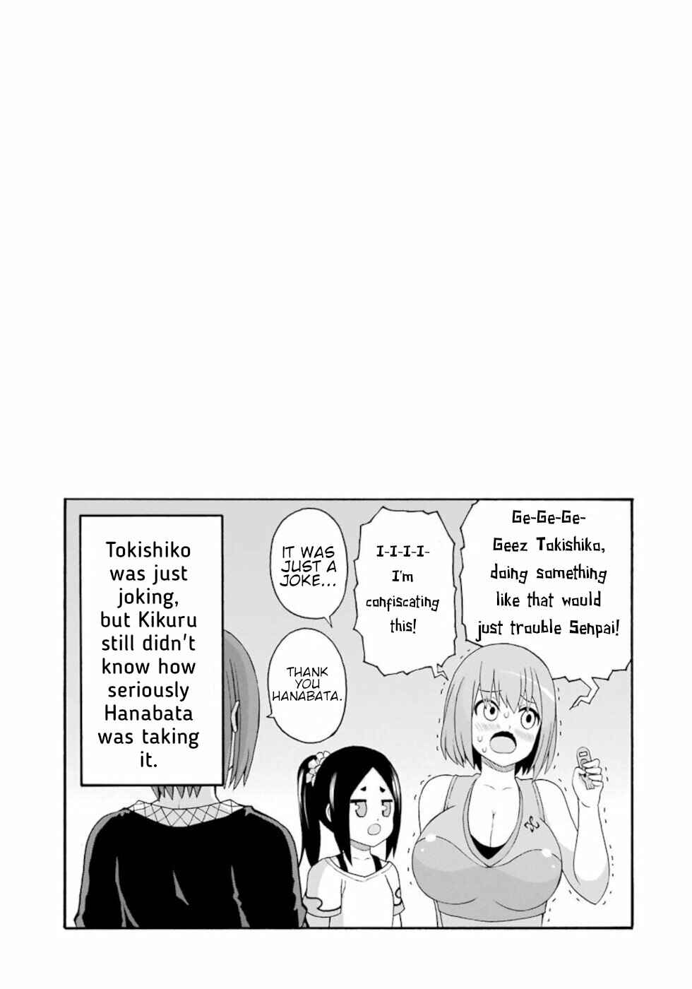Chapter 37 - Page 29