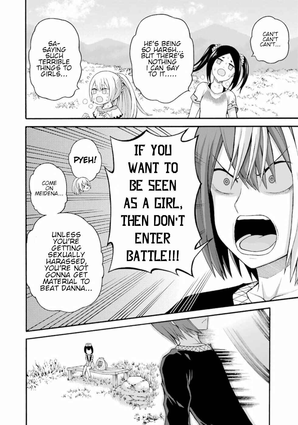 Chapter 37 - Page 4