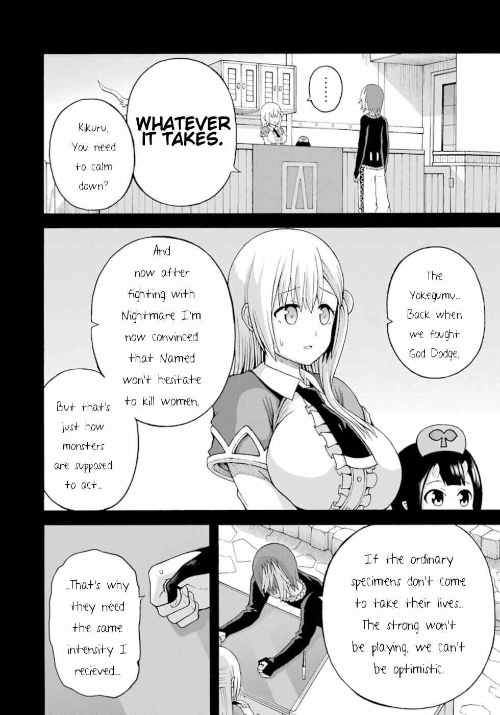 Chapter 37 - Page 6