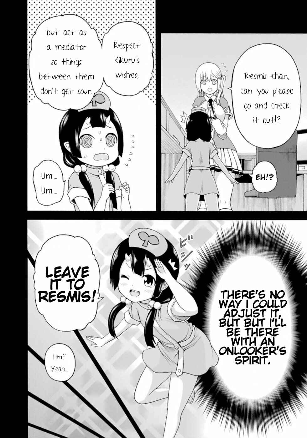 Chapter 37 - Page 8