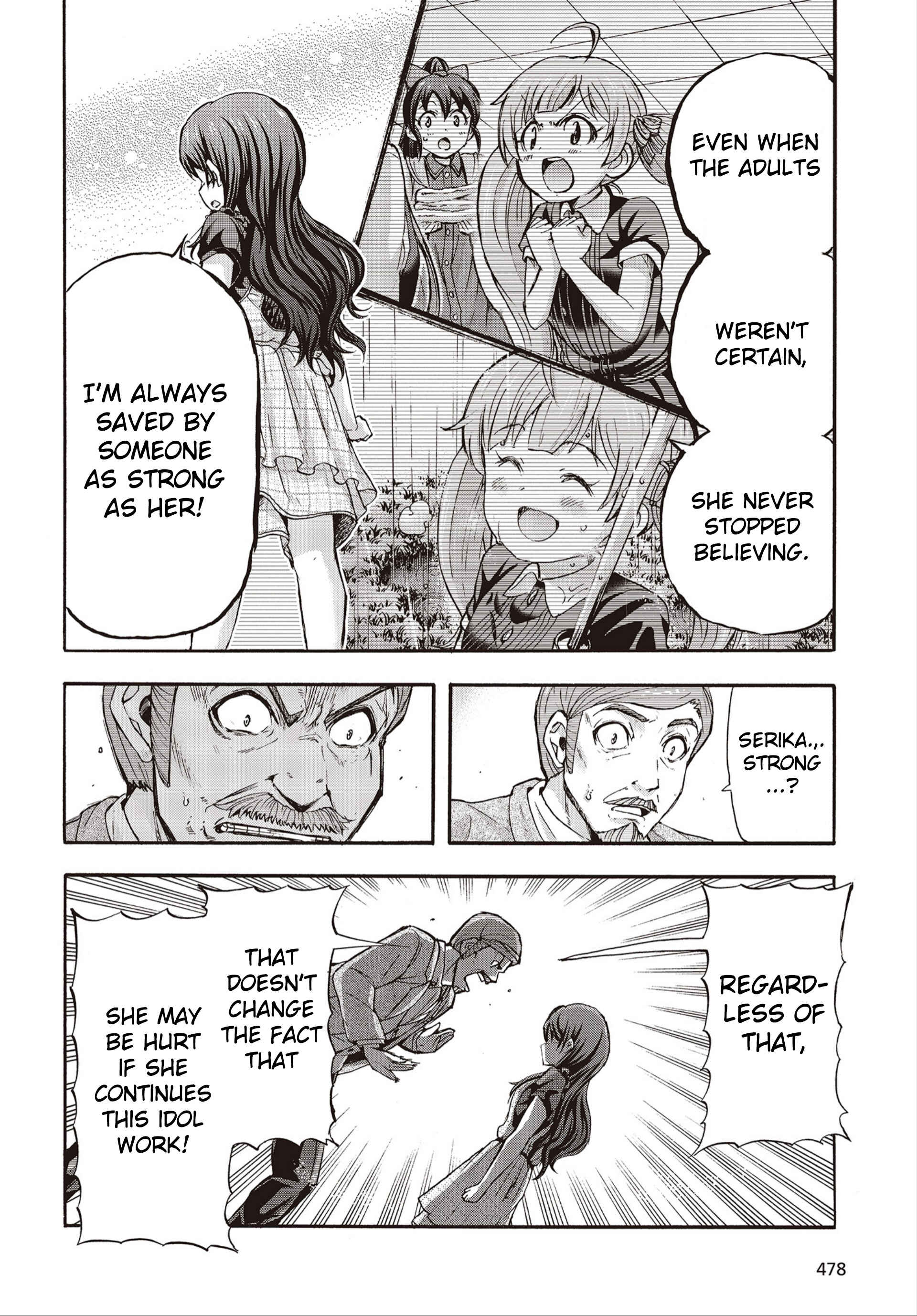 Chapter 26 - Page 12