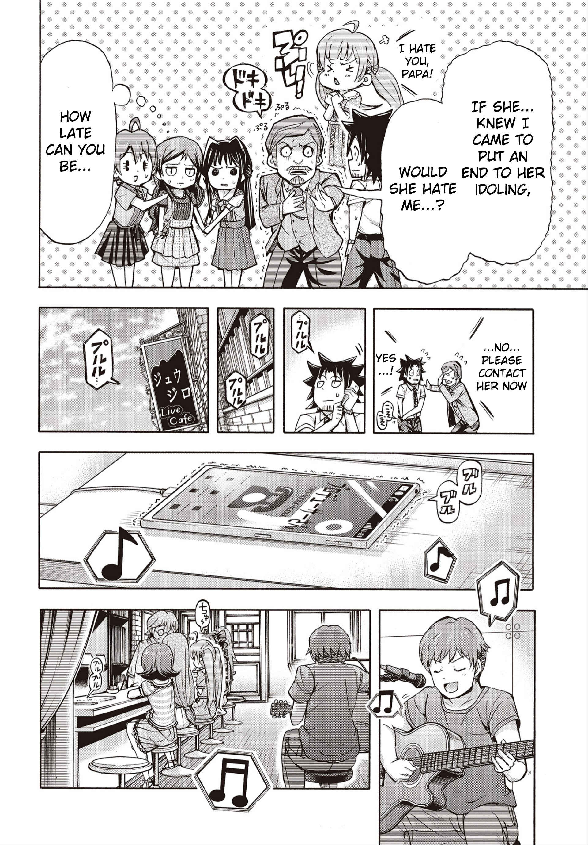 Chapter 26 - Page 24