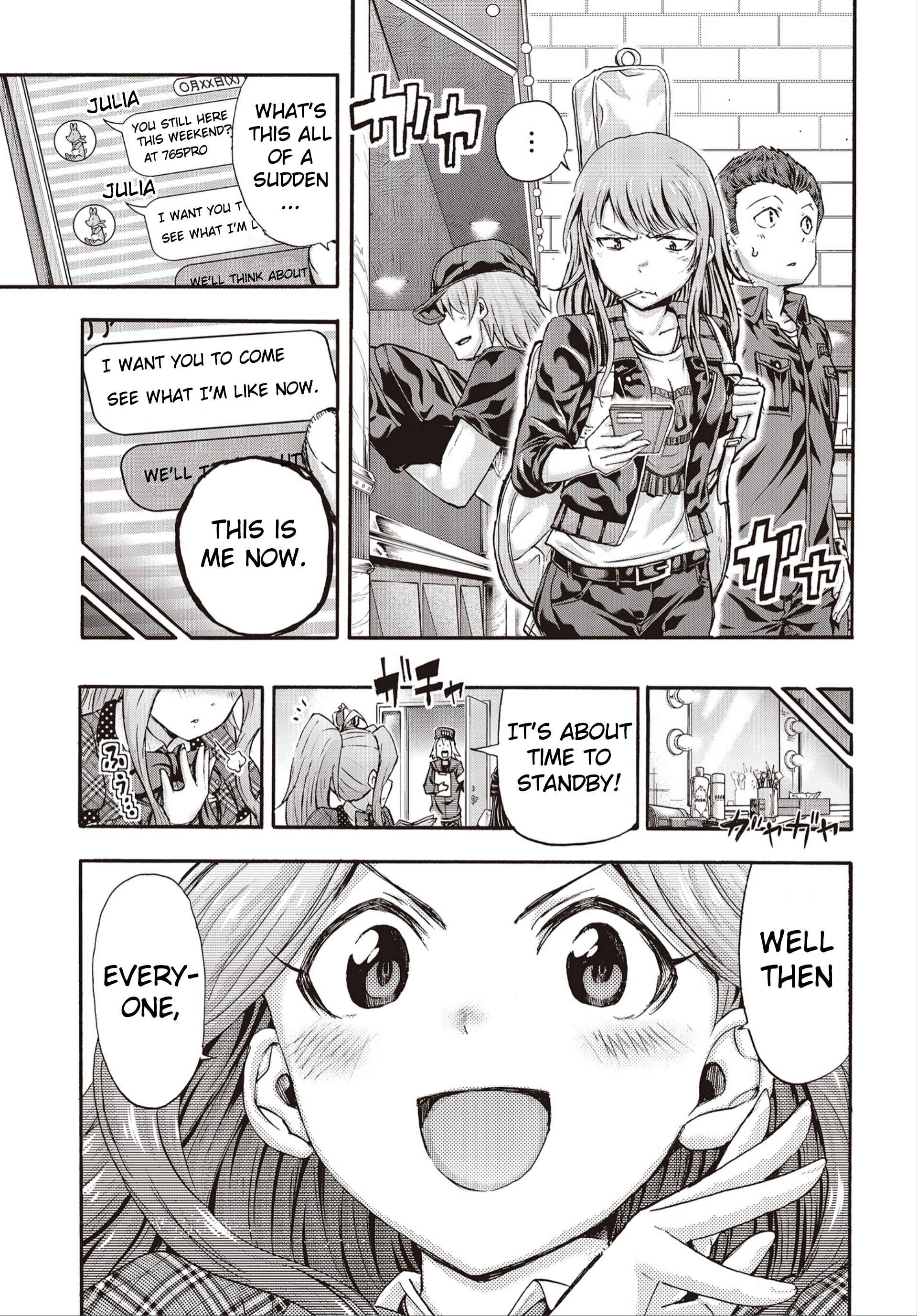 Chapter 26 - Page 49