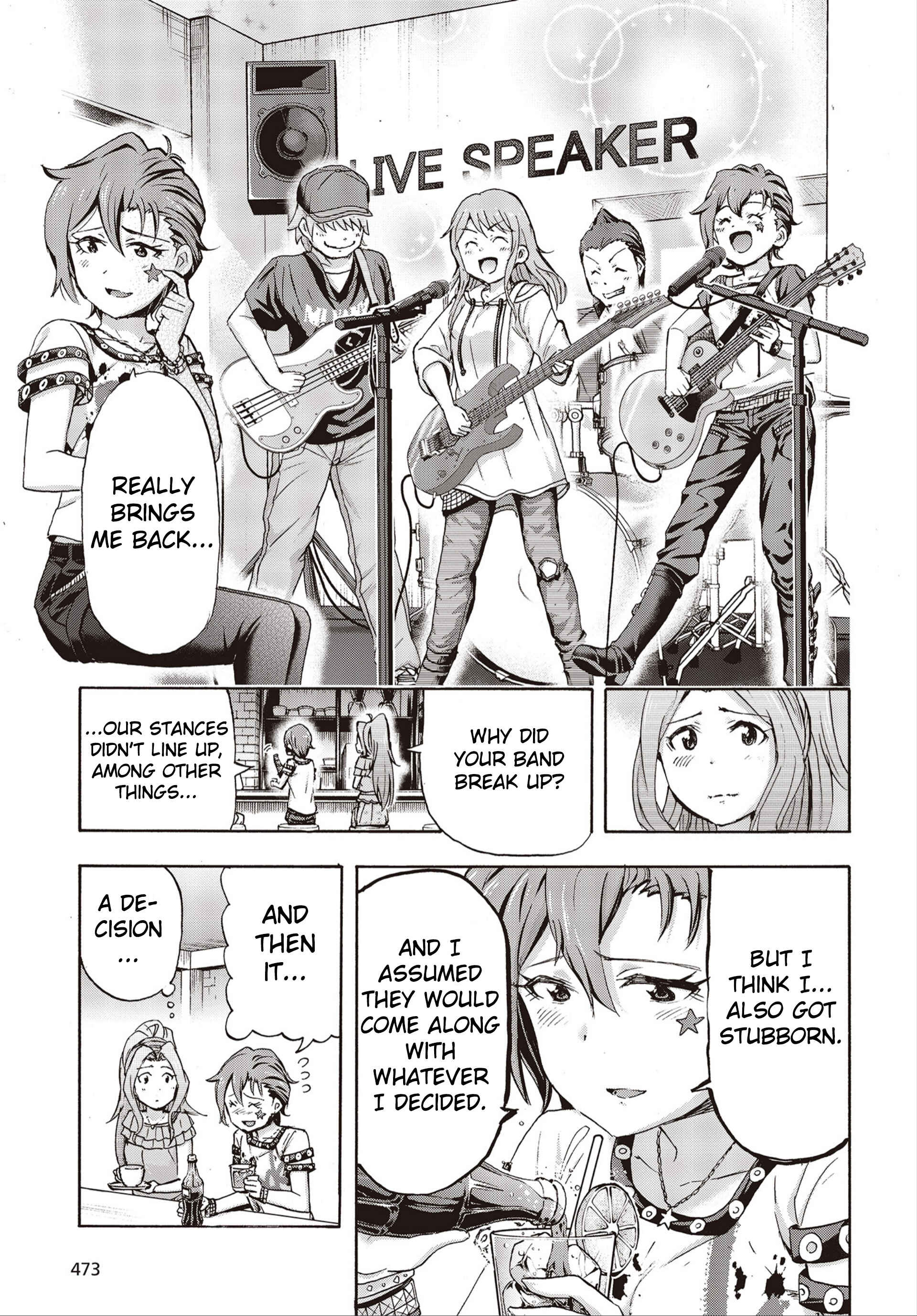 Chapter 26 - Page 7