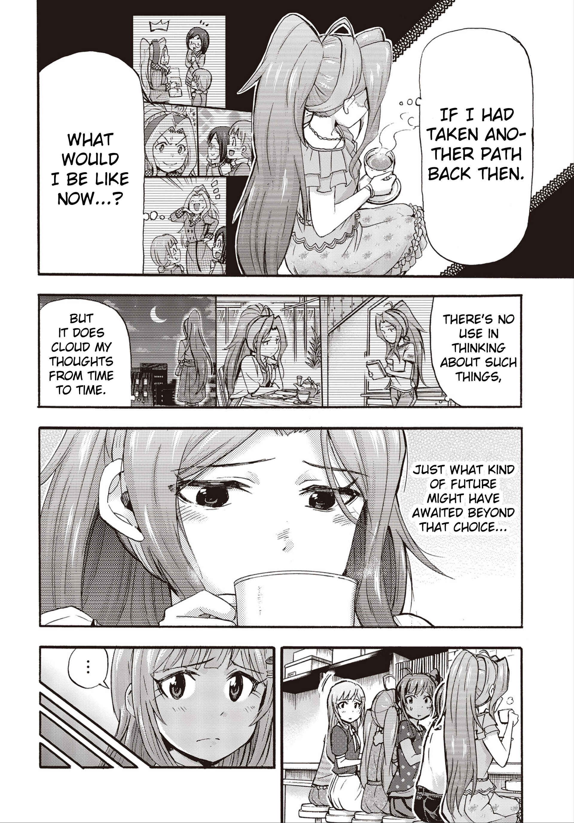 Chapter 26 - Page 8
