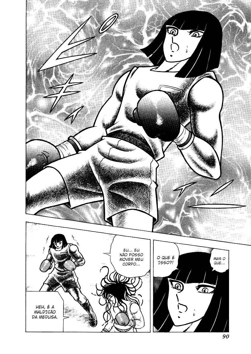 Chapter 154 - Page 12