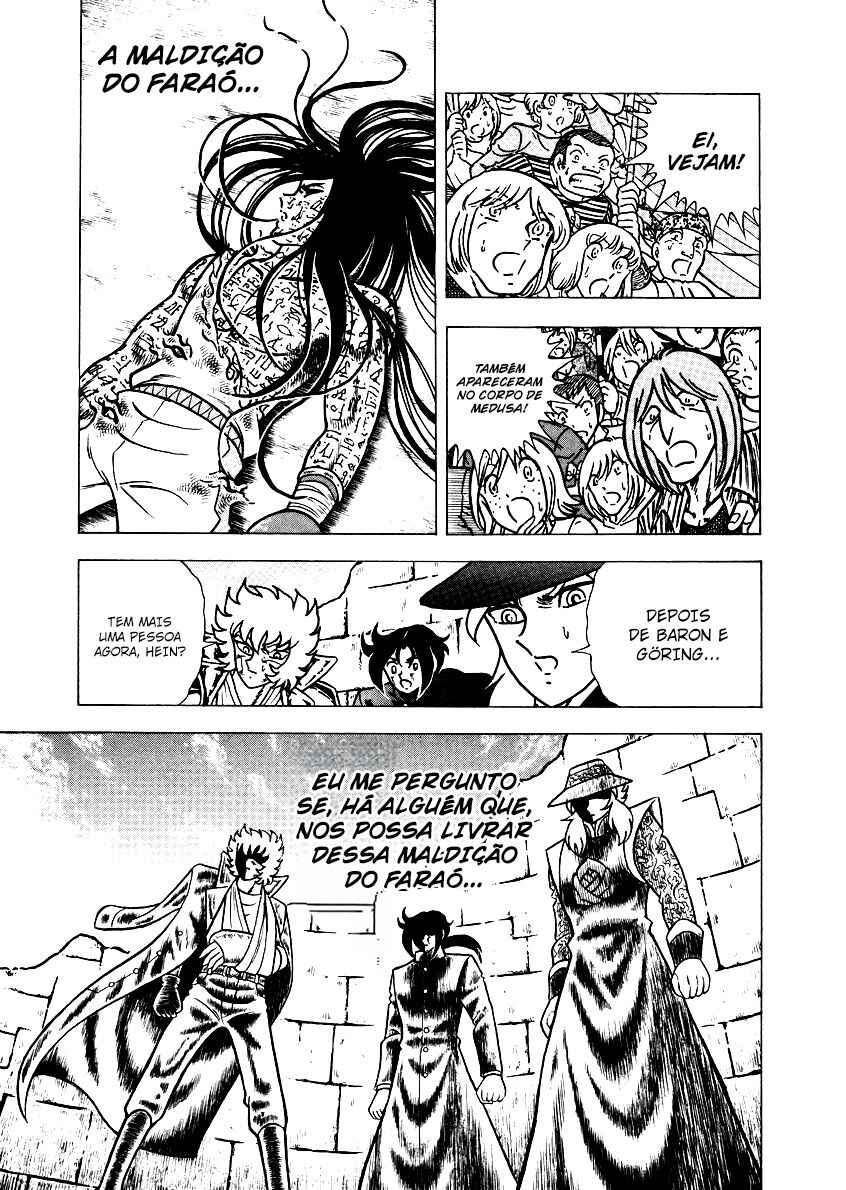 Chapter 154 - Page 24