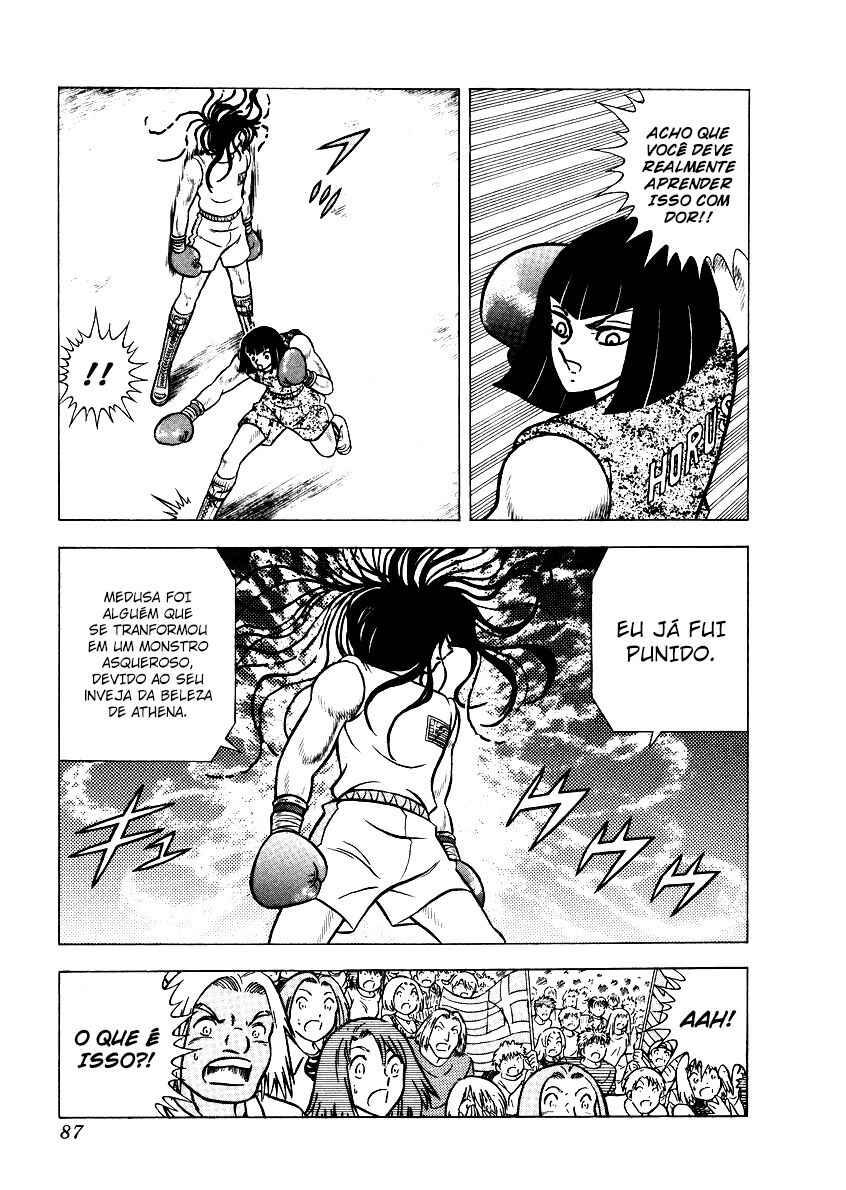 Chapter 154 - Page 9