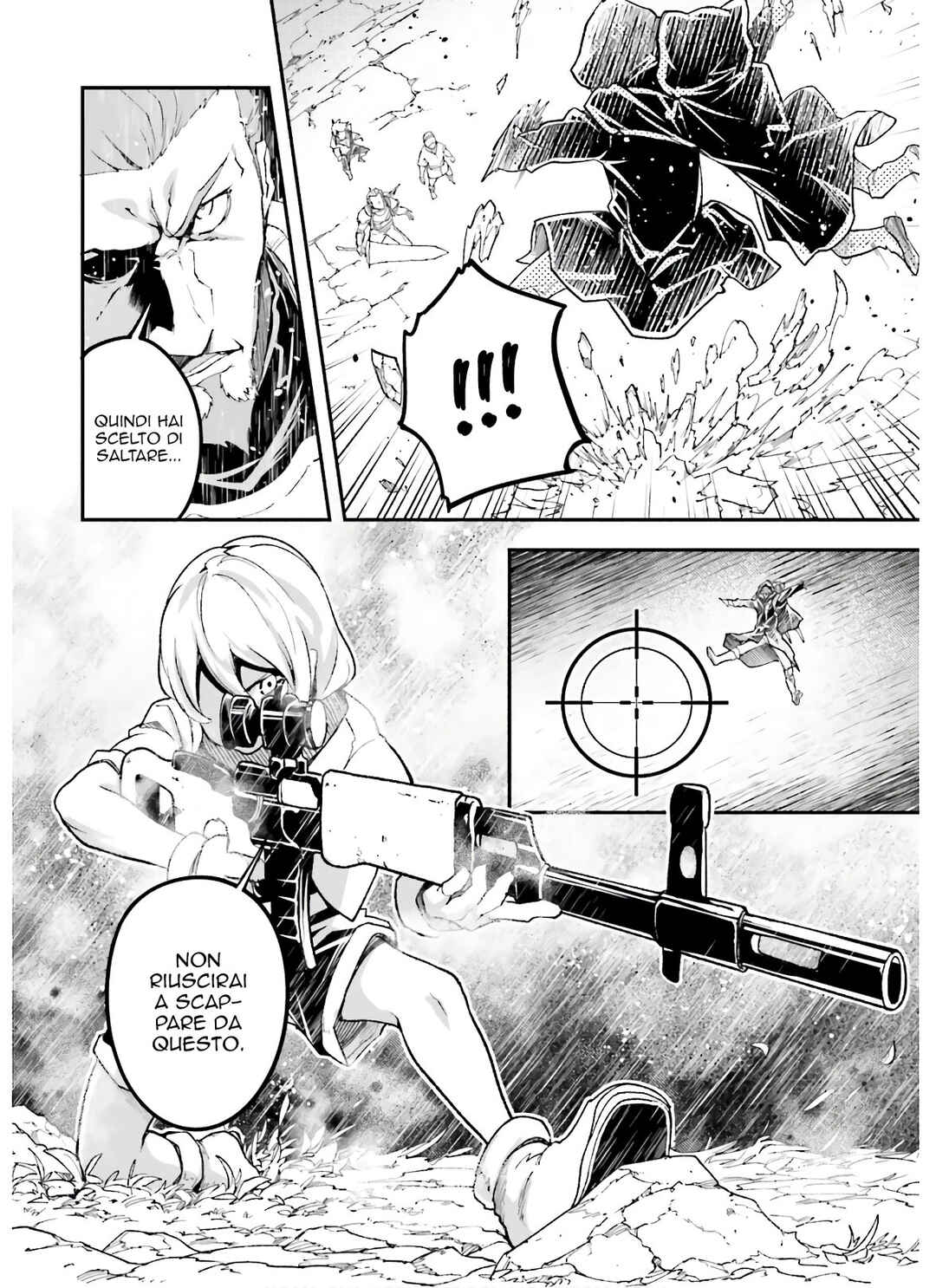 Chapter 49 - Page 15